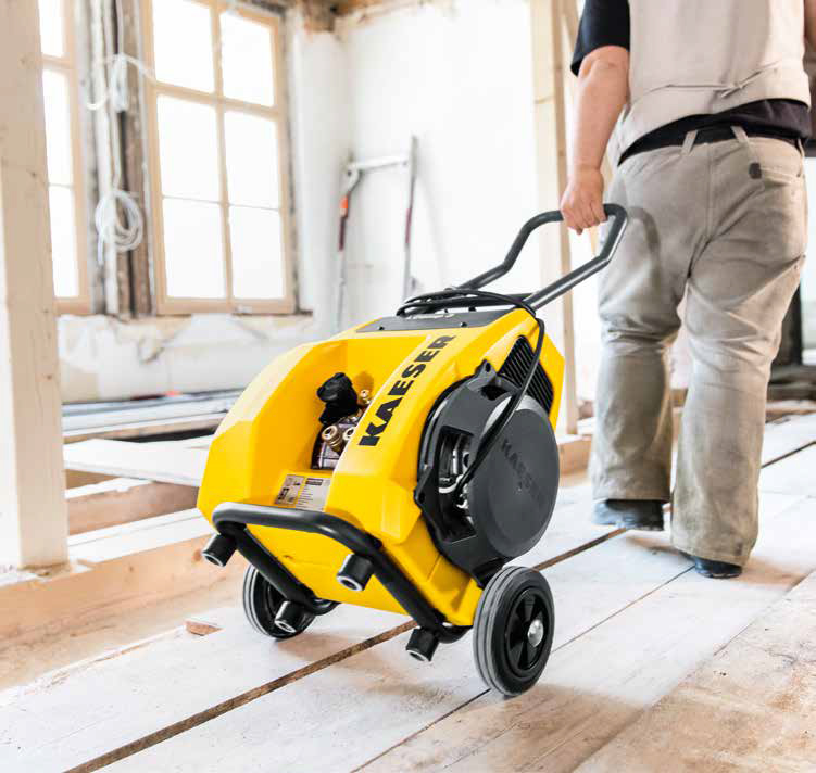 KAESER i.Comp3-1.jpg